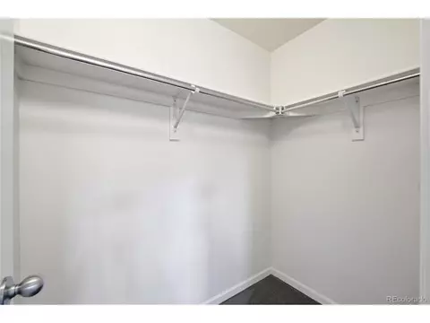 Other - 7452 E 8th Ave #53, Denver, CO 80230 photo 6 of 7