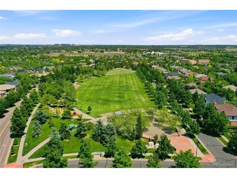 View/Area - 7452 E 8th Ave #53, Denver, CO 80230 photo 5 of 8