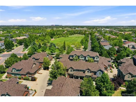View/Area - 7452 E 8th Ave #53, Denver, CO 80230 photo 4 of 8