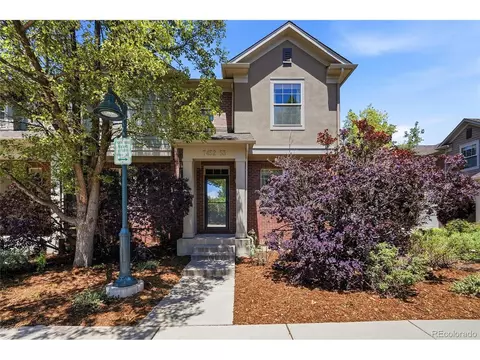 7452 E 8th Ave #53, Denver, CO 80230