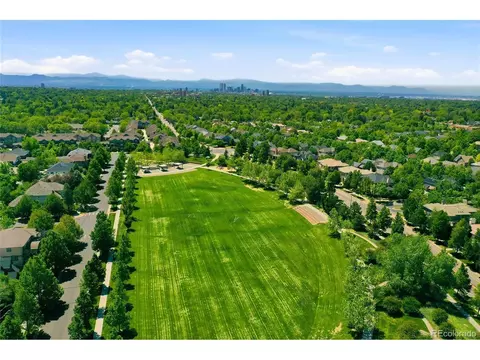 View/Area - 7452 E 8th Ave #53, Denver, CO 80230 photo 7 of 8
