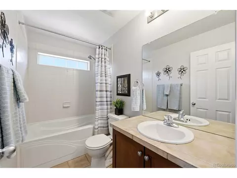 Bath - 7452 E 8th Ave #53, Denver, CO 80230 photo 4 of 4