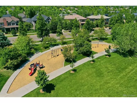View/Area - 7452 E 8th Ave #53, Denver, CO 80230 photo 8 of 8