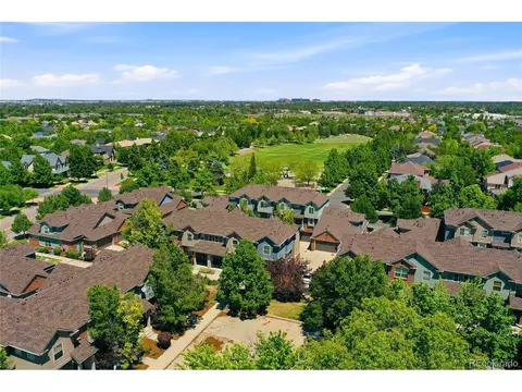 View/Area - 7452 E 8th Ave #53, Denver, CO 80230 photo 1 of 8
