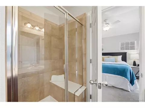 Bath - 7452 E 8th Ave #53, Denver, CO 80230 photo 3 of 4