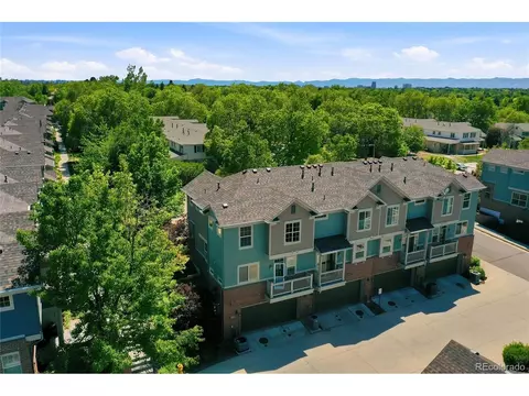 View/Area - 7452 E 8th Ave #53, Denver, CO 80230 photo 3 of 8