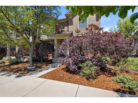 Other - 7452 E 8th Ave #53, Denver, CO 80230 photo 1 of 7