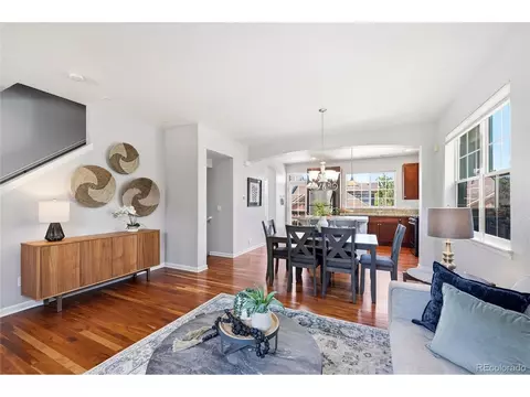 Other - 7452 E 8th Ave #53, Denver, CO 80230 photo 4 of 7