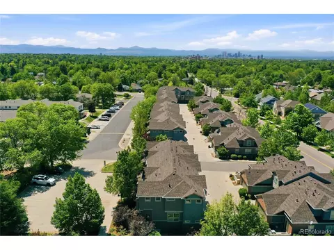 View/Area - 7452 E 8th Ave #53, Denver, CO 80230 photo 2 of 8