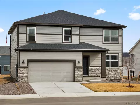 1653 Rumley Creek Dr, Windsor, CO 80550
