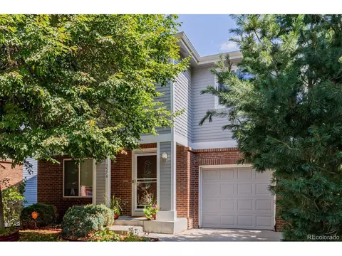 3576 Dexter Ct, Denver, CO 80207