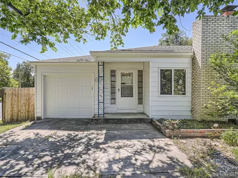 1101 Lima St, Aurora, CO 80010