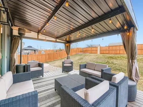 8073 E 135th Pl, Thornton, CO 80602 photo 25