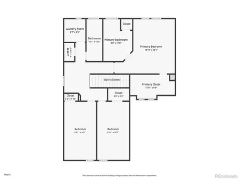 8073 E 135th Pl, Thornton, CO 80602 photo 29