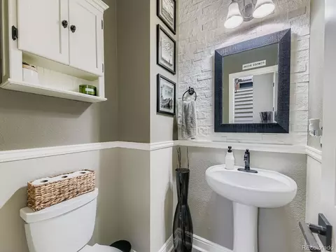8073 E 135th Pl, Thornton, CO 80602 photo 5