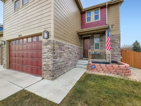 8073 E 135th Pl, Thornton, CO 80602 photo 3