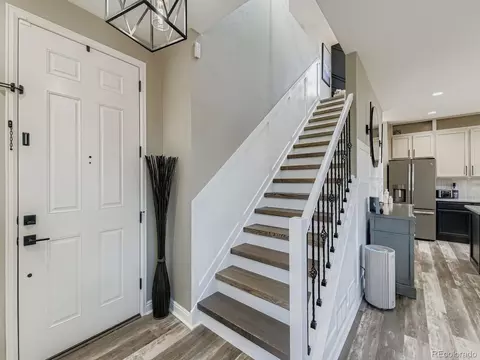 8073 E 135th Pl, Thornton, CO 80602 photo 13