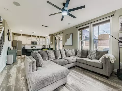 8073 E 135th Pl, Thornton, CO 80602 photo 6