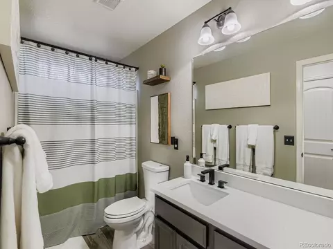 8073 E 135th Pl, Thornton, CO 80602 photo 16