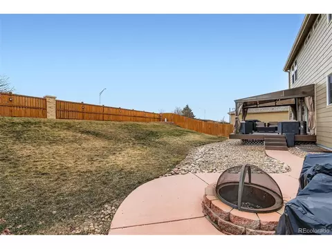 8073 E 135th Pl, Thornton, CO 80602 photo 26
