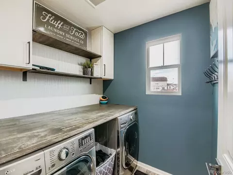 8073 E 135th Pl, Thornton, CO 80602 photo 15
