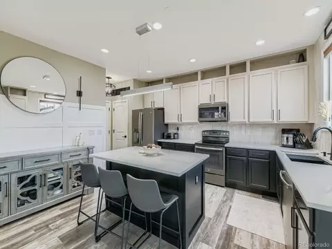 8073 E 135th Pl, Thornton, CO 80602 photo 9