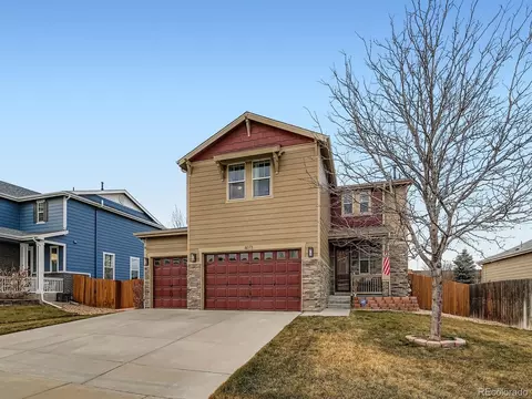 8073 E 135th Pl, Thornton, CO 80602