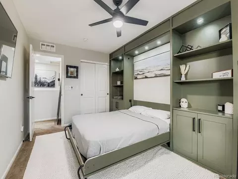 8073 E 135th Pl, Thornton, CO 80602 photo 19