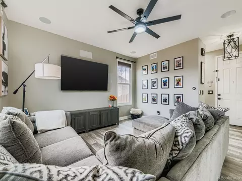 8073 E 135th Pl, Thornton, CO 80602 photo 4