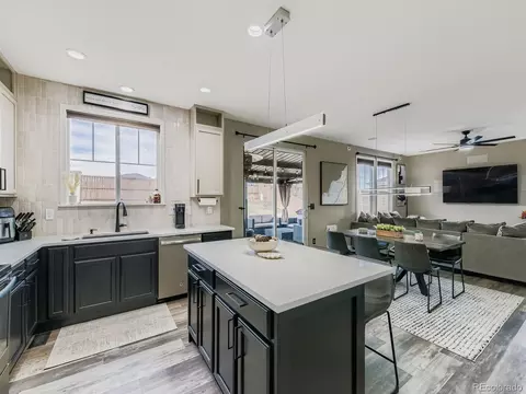 8073 E 135th Pl, Thornton, CO 80602 photo 11