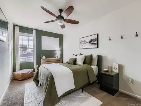 8073 E 135th Pl, Thornton, CO 80602 photo 17