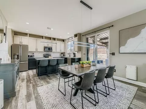 8073 E 135th Pl, Thornton, CO 80602 photo 8
