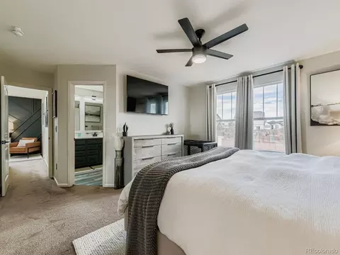 8073 E 135th Pl, Thornton, CO 80602 photo 21