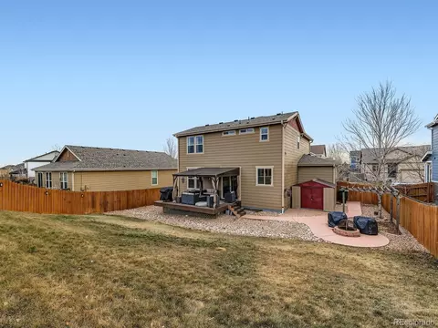 8073 E 135th Pl, Thornton, CO 80602 photo 27