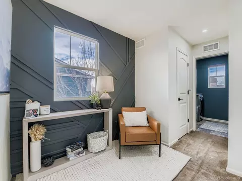 8073 E 135th Pl, Thornton, CO 80602 photo 14