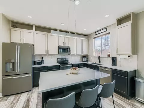 8073 E 135th Pl, Thornton, CO 80602 photo 10