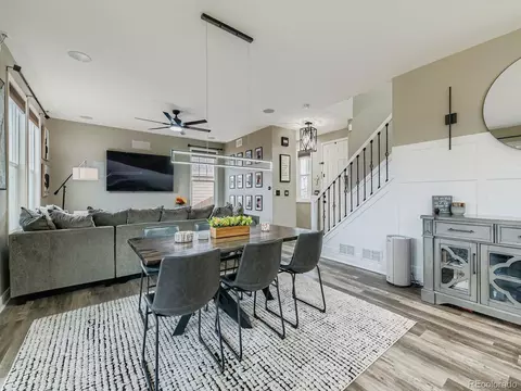 8073 E 135th Pl, Thornton, CO 80602 photo 12