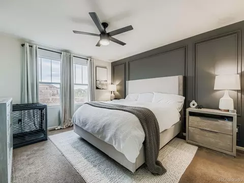 8073 E 135th Pl, Thornton, CO 80602 photo 20
