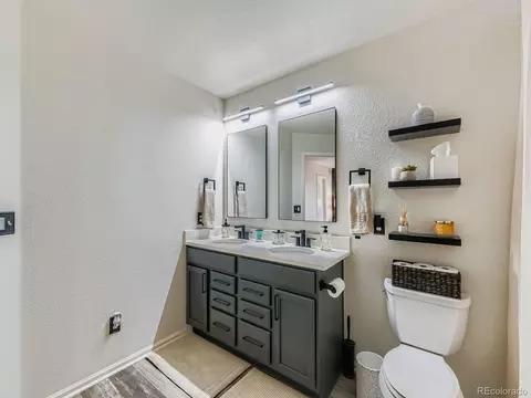 8073 E 135th Pl, Thornton, CO 80602 photo 22