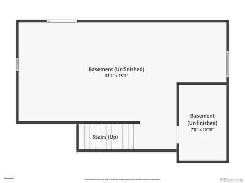 8073 E 135th Pl, Thornton, CO 80602 photo 30