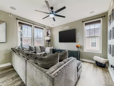 8073 E 135th Pl, Thornton, CO 80602 photo 7