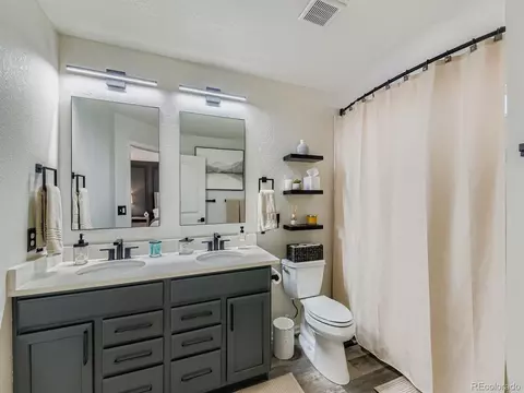 8073 E 135th Pl, Thornton, CO 80602 photo 23
