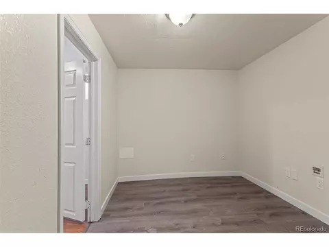 12096 E 3rd Ave, Aurora, CO 80011 photo 17