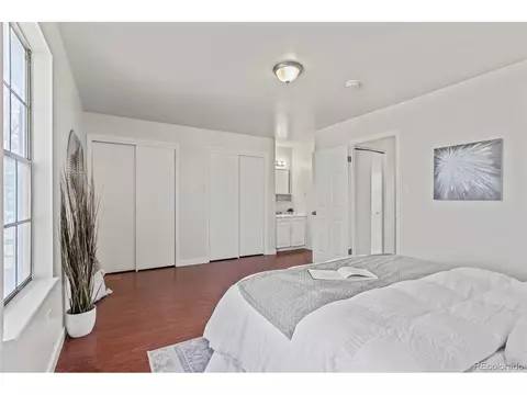 12096 E 3rd Ave, Aurora, CO 80011 photo 10
