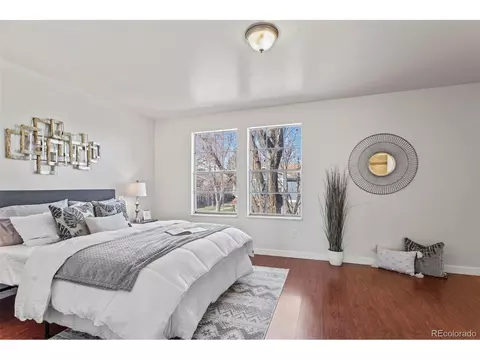 12096 E 3rd Ave, Aurora, CO 80011 photo 9