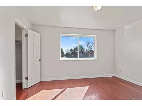 12096 E 3rd Ave, Aurora, CO 80011 photo 13