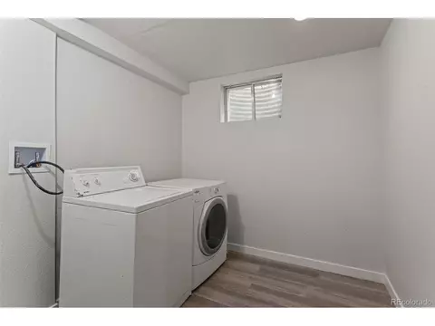 12096 E 3rd Ave, Aurora, CO 80011 photo 15