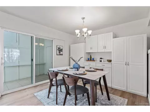 12096 E 3rd Ave, Aurora, CO 80011 photo 4