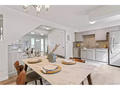 12096 E 3rd Ave, Aurora, CO 80011 photo 5