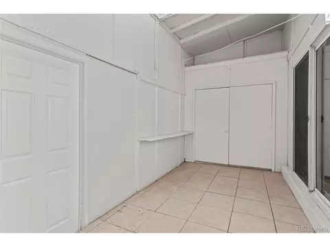 12096 E 3rd Ave, Aurora, CO 80011 photo 8